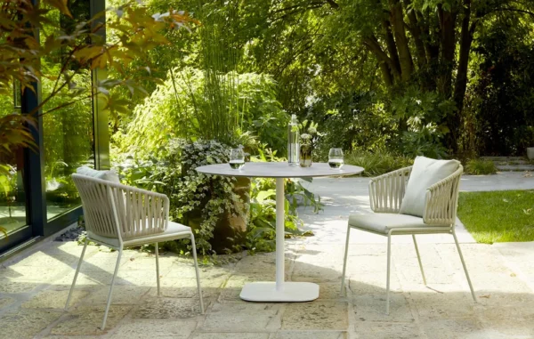Lisa Filò Nest - Image 3