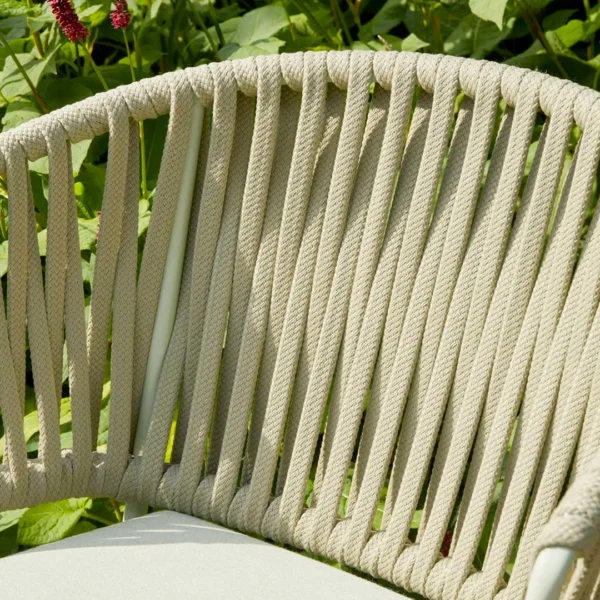 Lisa Filò Nest - Image 4