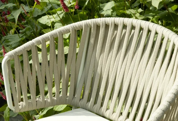 Lisa Filò Nest - Image 2