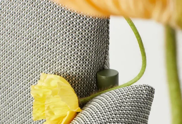 Brezza Sofa - Image 2