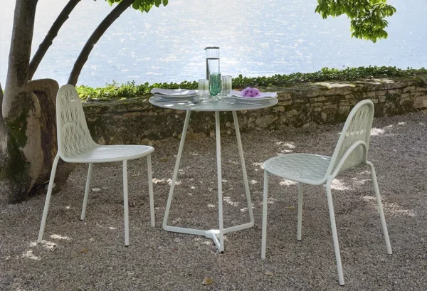 Malvasia - Image 6