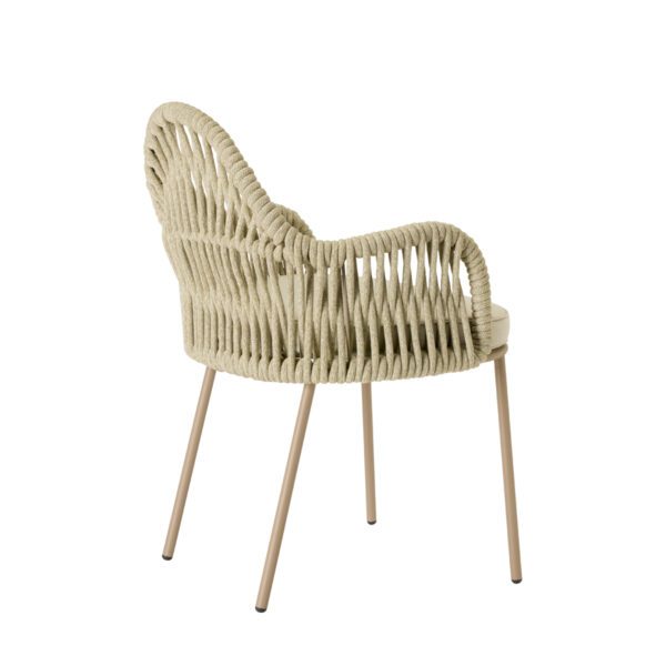 Malvasia Riviera - Image 4