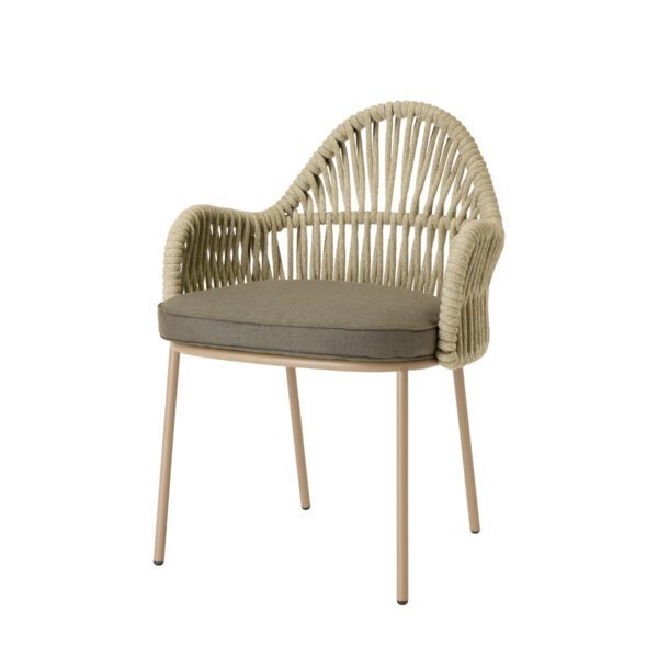 Malvasia Riviera - Image 5