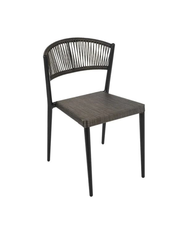 Vienna Side Chair 62762 - Image 2