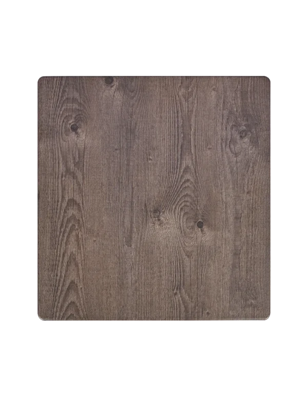 Topalit® Square: Smartline 800mm x 800mm SQ - Image 4