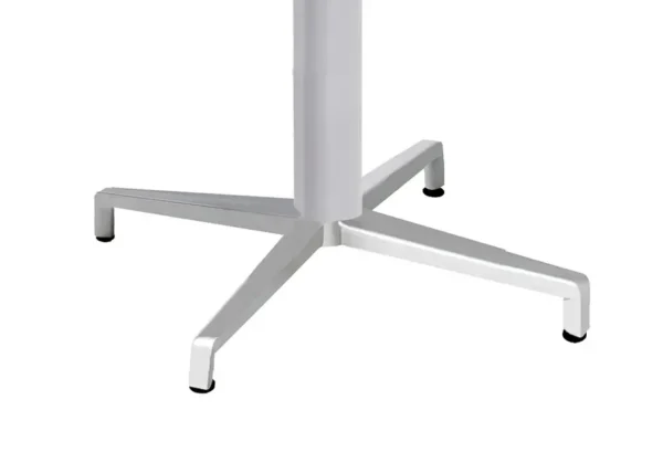 Maxi Domino - Image 2