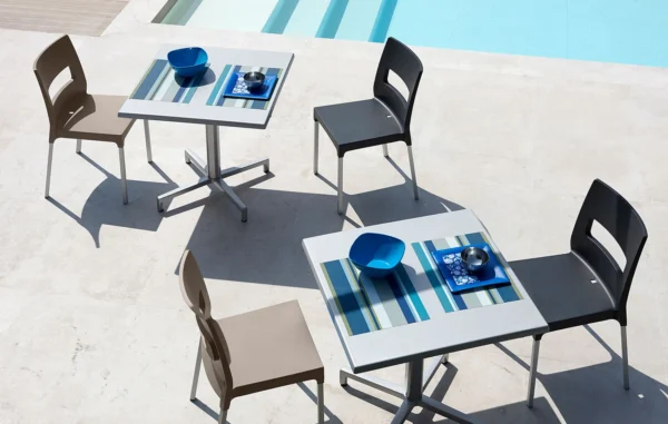 Maxi Domino - Image 5