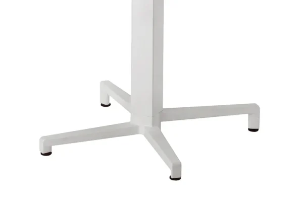 Domino Fixed Base - Image 7