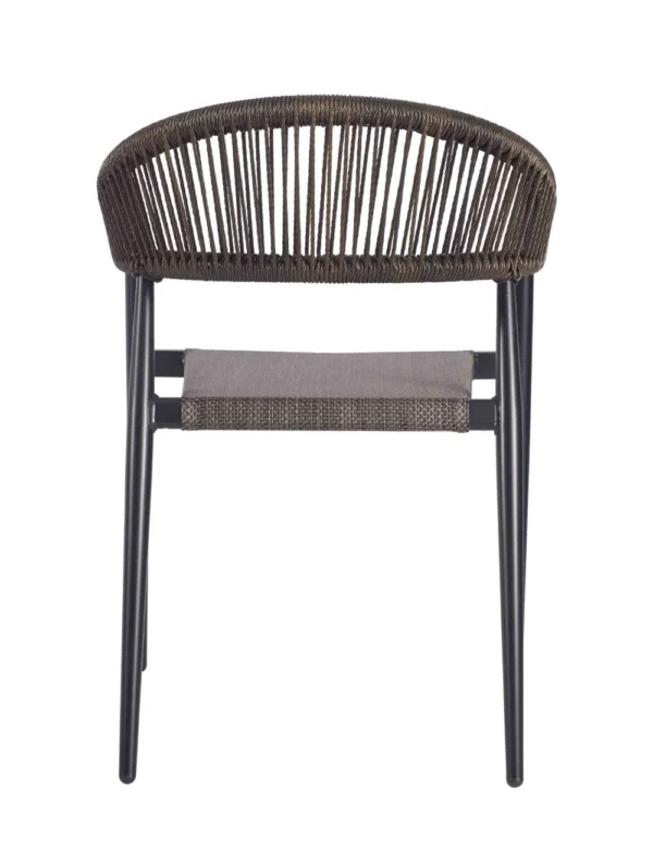 Vienna Armchair 60491 - Image 3