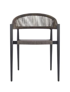 Vienna Armchair 60491