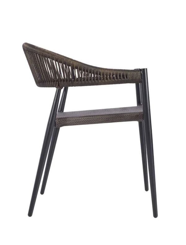Vienna Armchair 60491 - Image 2