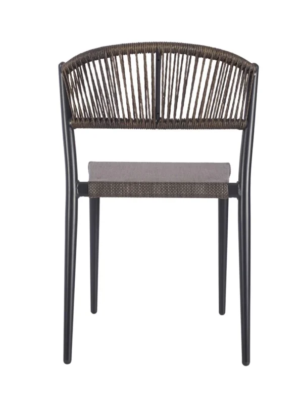 Vienna Side Chair 62762 - Image 4