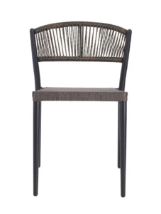 Vienna Side Chair 62762