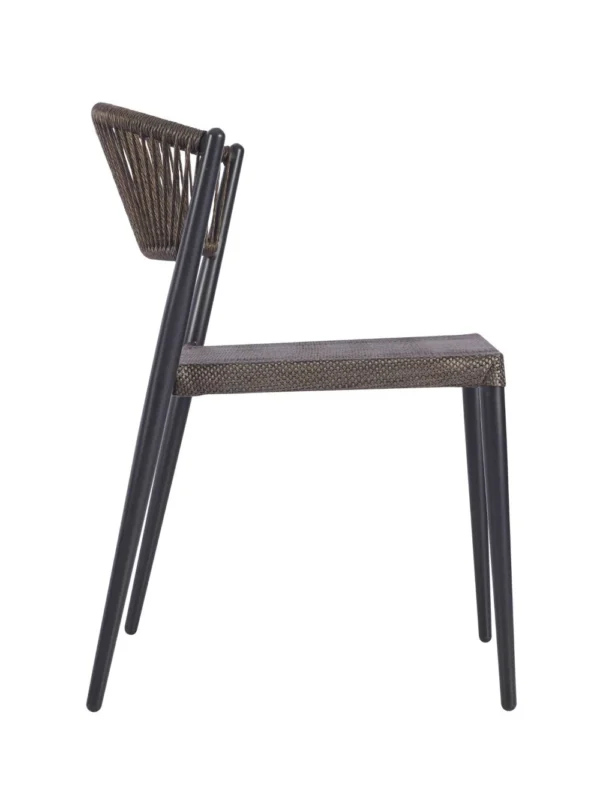Vienna Side Chair 62762 - Image 3