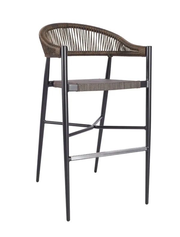 Vienna High Stool  Vienna 63803