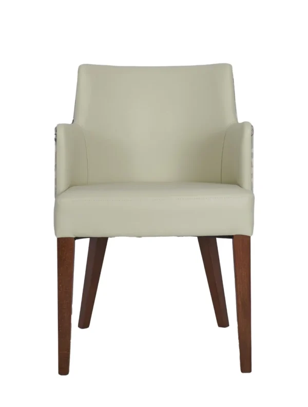 Bari Lounge Chair 65388