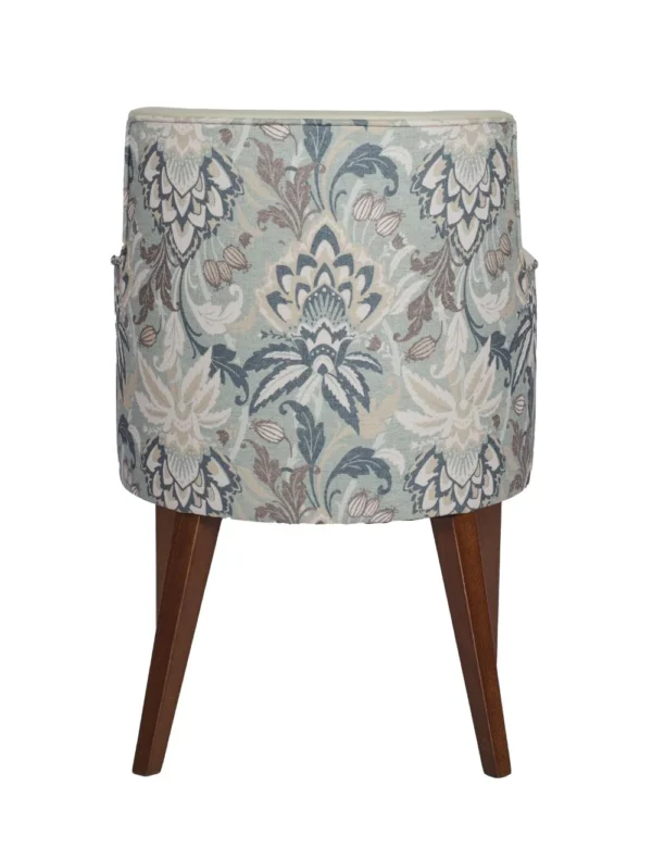 Bari Lounge Chair 65388 - Image 3