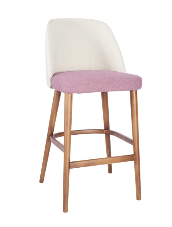 Como High Stool 64711 - Image 2