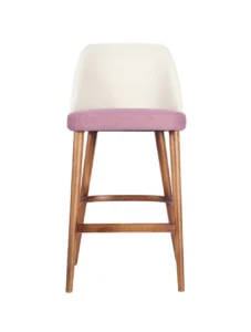 Como High Stool 64711