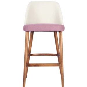 Como High Stool 64711