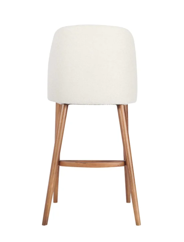 Como High Stool 64711 - Image 4
