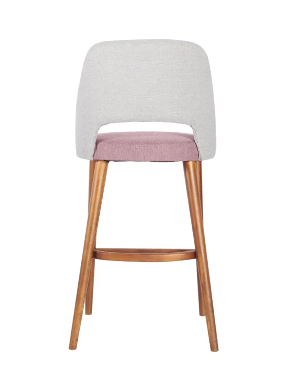 Garda Mid Height Stool - Image 4