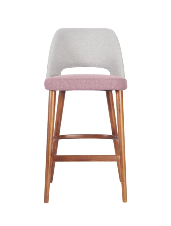 Garda Mid Height Stool - Image 3