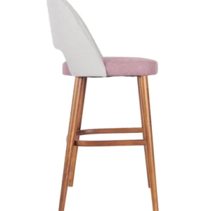 Garda Mid Height Stool