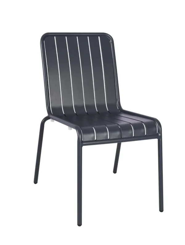 Biarritz Side Chair - Image 2