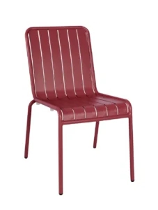 Biarritz Side Chair