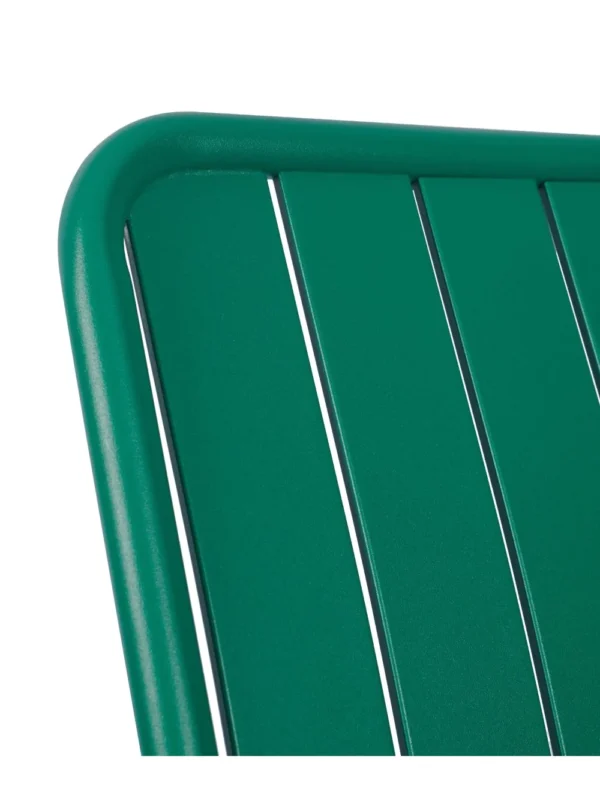 Biarritz Side Chair - Image 4