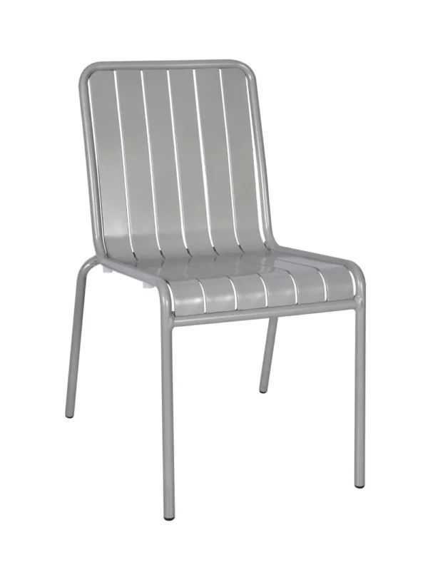 Biarritz Side Chair - Image 3