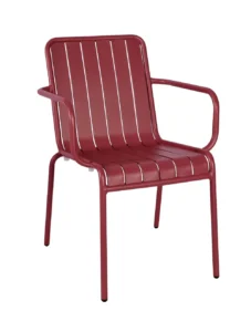 Biarritz Armchair