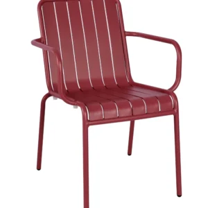 Biarritz Armchair