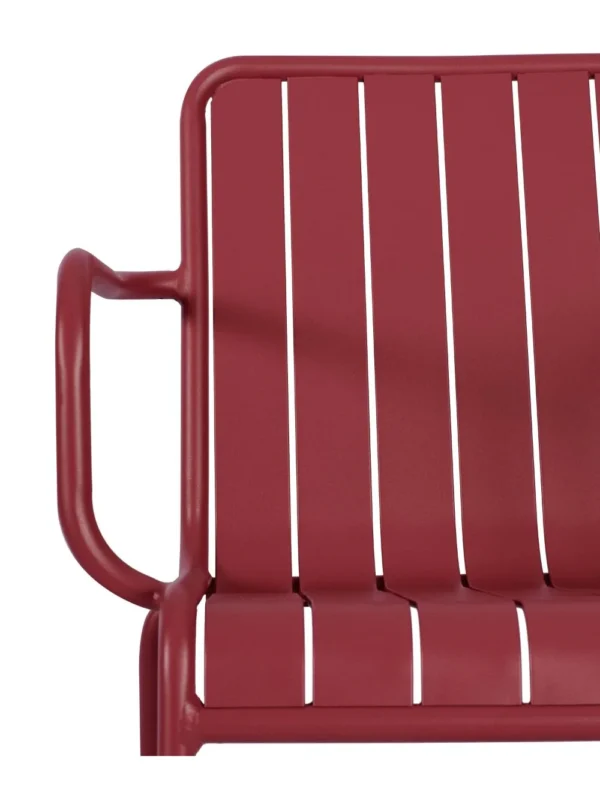 Biarritz Armchair - Image 5