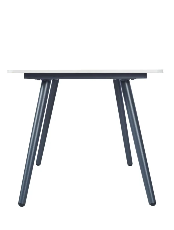 Madrid Coffee Table 65130 - Image 4