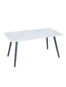 Madrid Coffee Table 65130