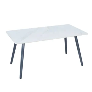 Madrid Coffee Table 65130