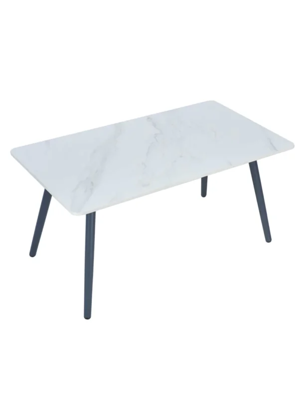 Madrid Coffee Table 65130 - Image 2