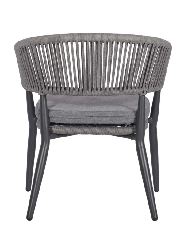 Madrid Lounge Chair 65306 - Image 3