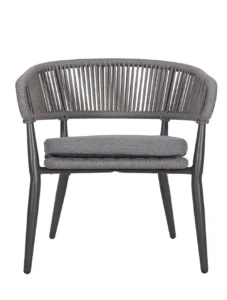 Madrid Lounge Chair 65306