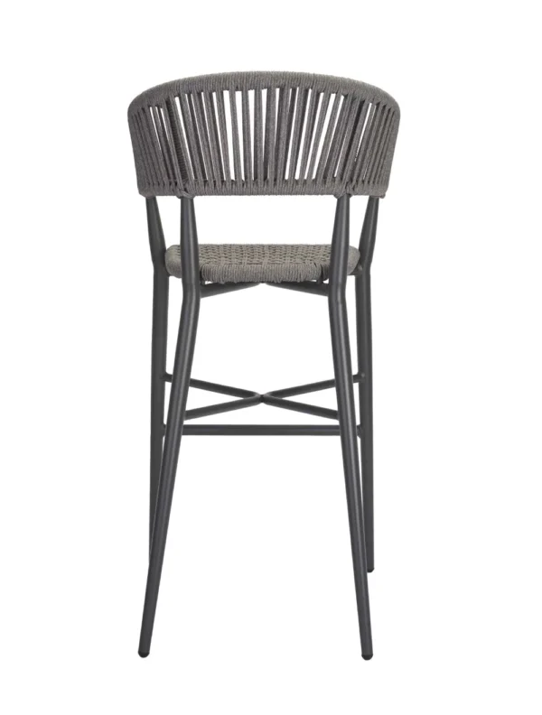 Madrid High Stool 65369 - Image 4