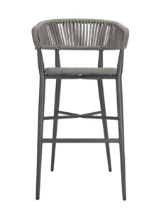 Madrid High Stool 65369