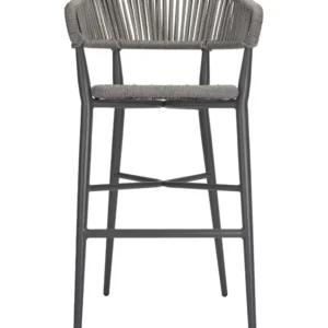 Madrid High Stool 65369