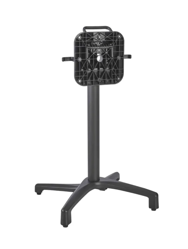 Altea Flip Top Table Base (Dining) - Image 4