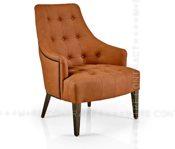 Hanna A607 CRCRBTX