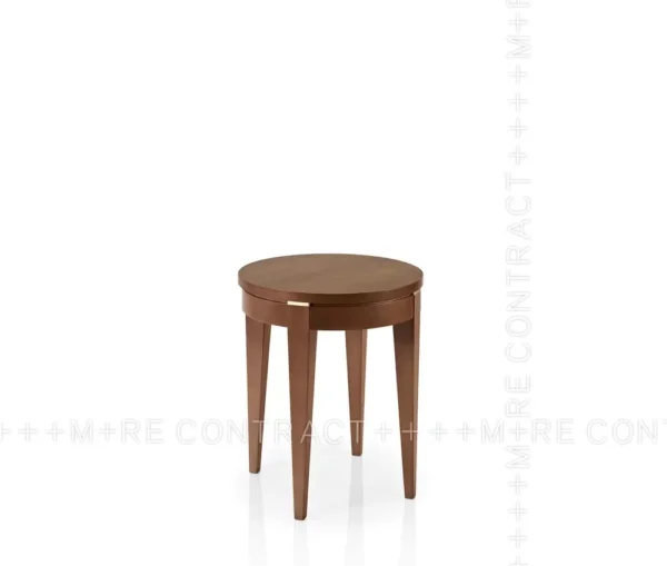 MM507 - Image 2
