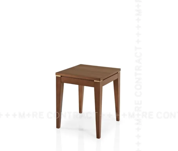 MM506 - Image 2
