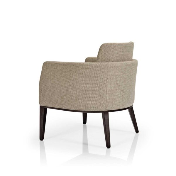 Aggy M1179 - Image 2