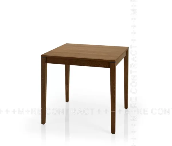 MM546